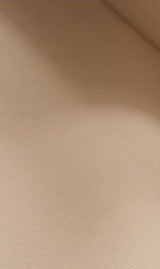 반포동피부과전문의, 나에게 맞는 시술은? 사진 11