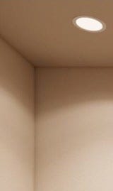 반포동피부과전문의, 나에게 맞는 시술은? 사진 12