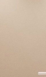 반포동피부과전문의, 나에게 맞는 시술은? 사진 22