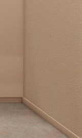 반포동피부과전문의, 나에게 맞는 시술은? 사진 35