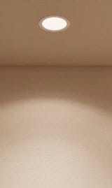 반포동피부과전문의, 나에게 맞는 시술은? 사진 14