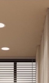 고속터미널역사마귀, 초반에 치료해야 사진 16