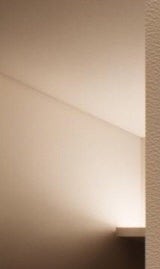 반포스킨바이브, 궁금하다면? 사진 11
