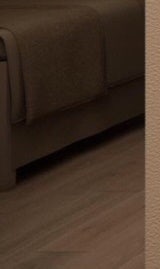 반포스킨바이브, 궁금하다면? 사진 29