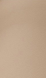 고속터미널역리쥬란힐러, 환절기 피부 관리 방법은 사진 18