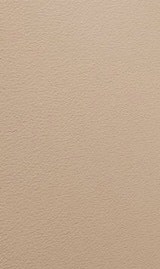 고속터미널역리쥬란힐러, 환절기 피부 관리 방법은 사진 19