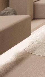 동작여드름흉터, 관리부터 치료까지 사진 30
