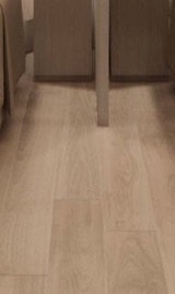 동작울쎄라, 고려하고 있다면? 사진 32
