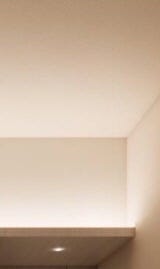 동작울쎄라, 고려하고 있다면? 사진 15