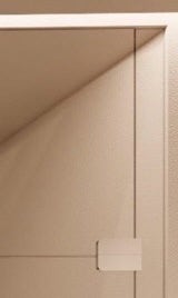 신반포역피부과, 문신을 제거하고 싶다면? 사진 18