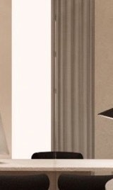 신반포역피부과, 문신을 제거하고 싶다면? 사진 25
