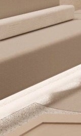 신반포역피부과, 문신을 제거하고 싶다면? 사진 29