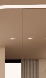 신반포역피부과, 문신을 제거하고 싶다면? 사진 16