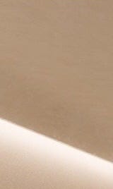 신반포역피부과, 문신을 제거하고 싶다면? 사진 12