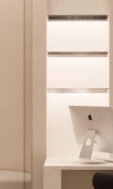 신반포역피부과, 문신을 제거하고 싶다면? 사진 24