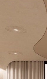 신반포역피부과, 문신을 제거하고 싶다면? 사진 13