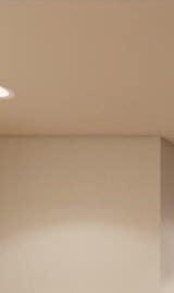 고속터미널역사마귀 치료가 필요하다면? 사진 18