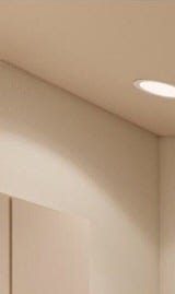 고속터미널역사마귀 치료가 필요하다면? 사진 17