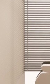 고속터미널역사마귀 치료가 필요하다면? 사진 26