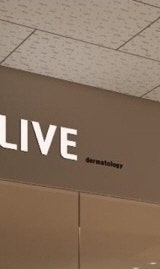 방배동백반증, 고민하고 있다면? 사진 14