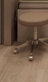 동작동텐써마, 찾고있다면? 사진 32
