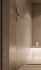 동작동텐써마, 찾고있다면? 사진 23