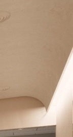 고속터미널역여드름 개선하는 방법 사진 20