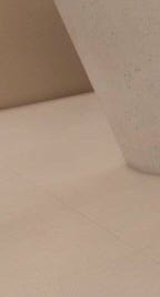 고속터미널역여드름 개선하는 방법 사진 32