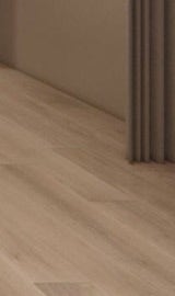 신반포역리프팅 찾고 있다면? 사진 35