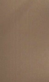 신반포역리프팅 찾고 있다면? 사진 19