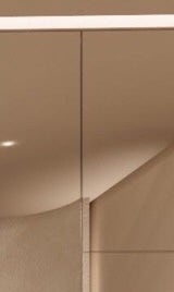 동안 유지하는 반포텐쎄라가 궁금하다면? 사진 17