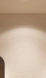 동작쥬베룩볼륨 고려하고 있다면? 사진 14