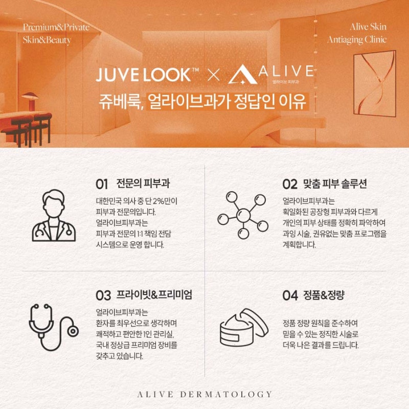 동작쥬베룩볼륨 고려하고 있다면? 사진 4