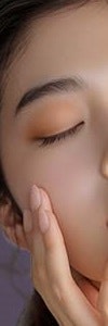 방배동피부과 동안의길 사진 19