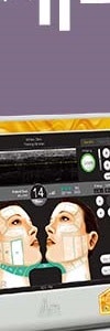 방배동피부과 동안의길 사진 16