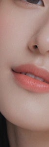 서초동스킨부스터, 편안한 마음으로 사진 16