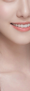 서초동써마지 찾고 있다면, 사진 19