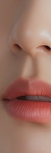 손상된 피부를 되돌리는 방법, 반포동리쥬란힐러 사진 15