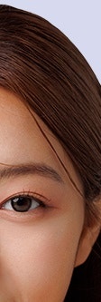 반포스킨바이브로 건조한 피부에 수분 채우기 사진 23