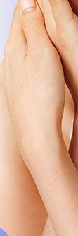 반포스킨바이브로 건조한 피부에 수분 채우기 사진 30