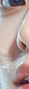 신반포역리쥬란힐러, 속부터 건강한 피부를 원한다면? 사진 16