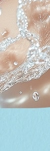 신반포역리쥬란힐러, 속부터 건강한 피부를 원한다면? 사진 27