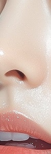신반포역리쥬란힐러, 속부터 건강한 피부를 원한다면? 사진 17