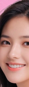동안의 비결, 반포온다리프팅 사진 18