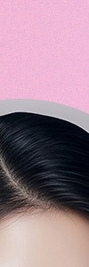 불필요한 자극은 줄이고 효과는 높인, 서초텐쎄라 사진 13