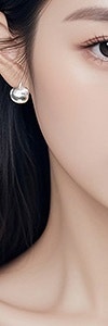 불필요한 자극은 줄이고 효과는 높인, 서초텐쎄라 사진 21