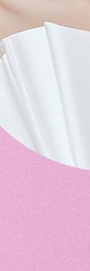 불필요한 자극은 줄이고 효과는 높인, 서초텐쎄라 사진 30