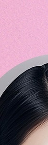 불필요한 자극은 줄이고 효과는 높인, 서초텐쎄라 사진 12