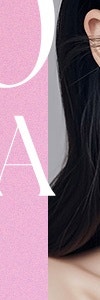 불필요한 자극은 줄이고 효과는 높인, 서초텐쎄라 사진 20