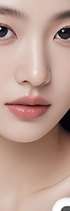 불필요한 자극은 줄이고 효과는 높인, 서초텐쎄라 사진 22